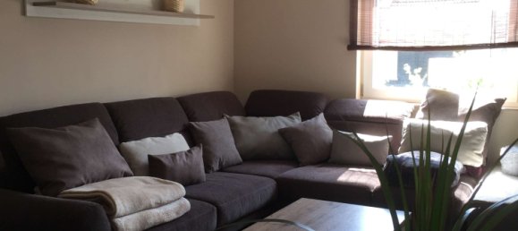 Moradia em banda T5 em Oberbergischer, Germany N.º 248455 11