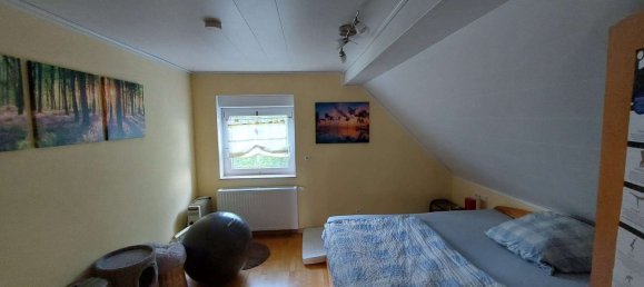 Moradia em banda T5 em Oberbergischer, Germany N.º 248455 26