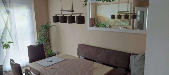 Moradia em banda T5 em Oberbergischer, Germany N.º 248455 14