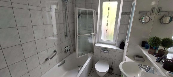 Moradia em banda T5 em Oberbergischer, Germany N.º 248455 24