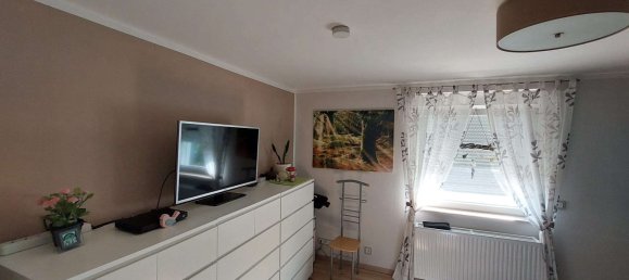 Moradia em banda T5 em Oberbergischer, Germany N.º 248455 23