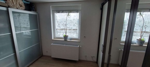 Moradia em banda T5 em Oberbergischer, Germany N.º 248455 21