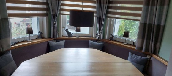 Moradia em banda T5 em Oberbergischer, Germany N.º 248455 13