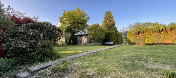 Moradia em banda T5 em Oberbergischer, Germany N.º 248455 6