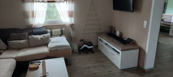 Moradia em banda T5 em Oberbergischer, Germany N.º 248455 12