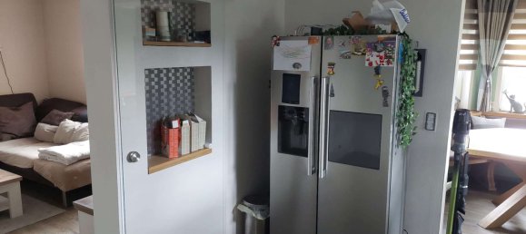 Moradia em banda T5 em Oberbergischer, Germany N.º 248455 10