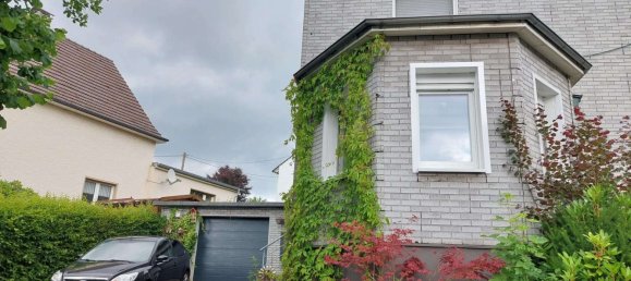 Moradia em banda T5 em Oberbergischer, Germany N.º 248455 2