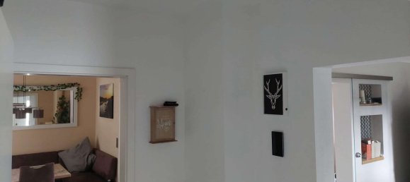 Moradia em banda T5 em Oberbergischer, Germany N.º 248455 9