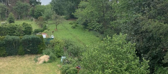 Moradia em banda T5 em Oberbergischer, Germany N.º 248455 5