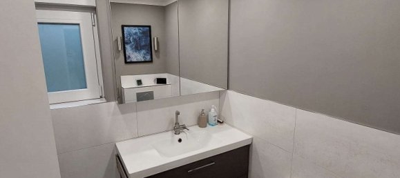 Moradia em banda T5 em Oberbergischer, Germany N.º 248455 17