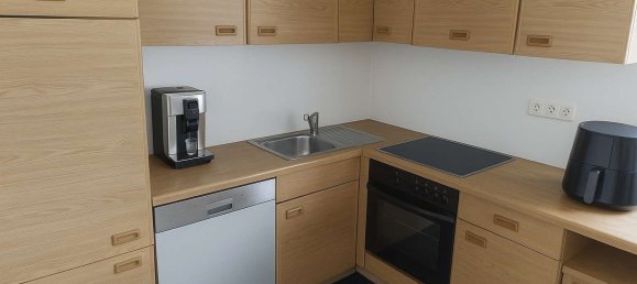 Moradia em banda T5 em Oberbergischer, Germany N.º 248455 20