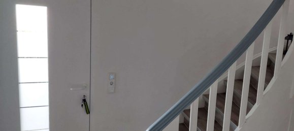 Moradia em banda T5 em Oberbergischer, Germany N.º 248455 7