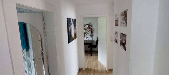 Moradia em banda T5 em Oberbergischer, Germany N.º 248455 19