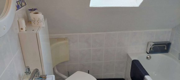 Moradia em banda T5 em Oberbergischer, Germany N.º 248455 27