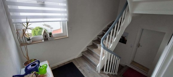 Moradia em banda T5 em Oberbergischer, Germany N.º 248455 18