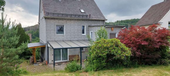 Moradia em banda T5 em Oberbergischer, Germany N.º 248455 3