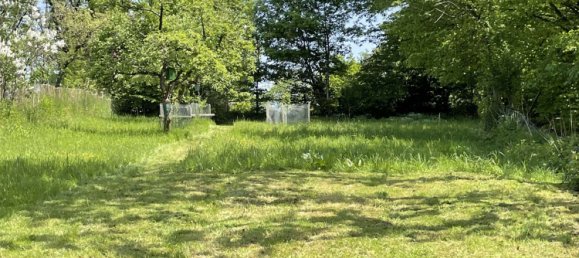 Moradia em banda T5 em Oberbergischer, Germany N.º 248455 4