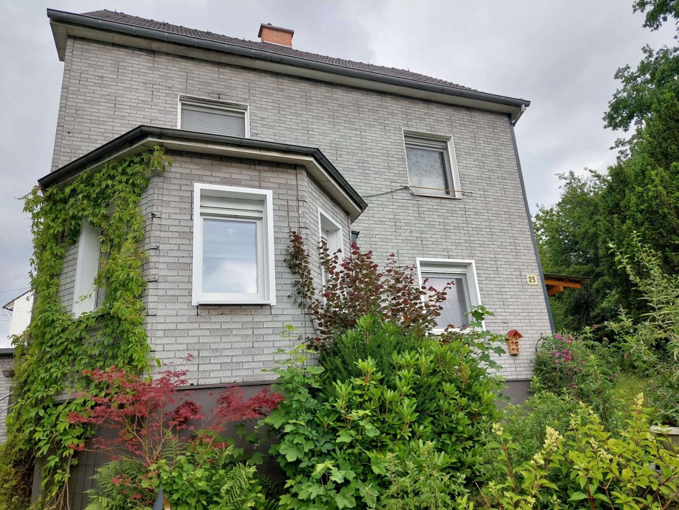 Moradia em banda T5 em Oberbergischer, Germany N.º 248455