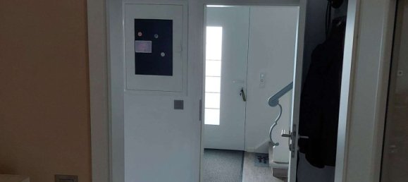 Moradia em banda T5 em Oberbergischer, Germany N.º 248455 8