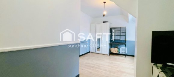 3 bedrooms House in Houdan, France No. 305211 10