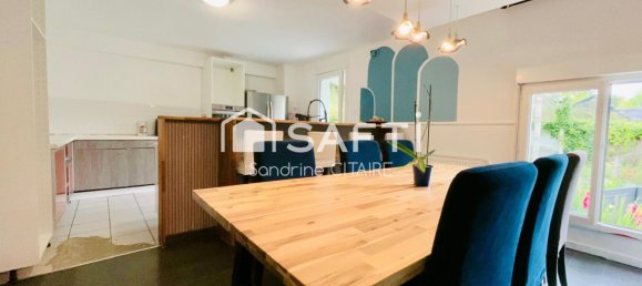 3 bedrooms House in Houdan, France No. 305211 6