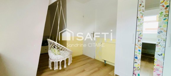 3 bedrooms House in Houdan, France No. 305211 9