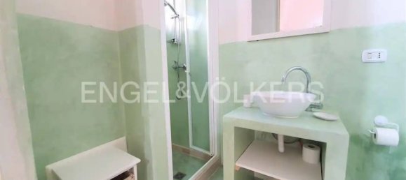 4 bedrooms House in Alliste, Italy No. 131668 6