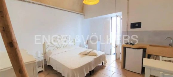 4 bedrooms House in Alliste, Italy No. 131668 2