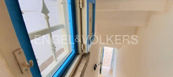 4 bedrooms House in Alliste, Italy No. 131668 7