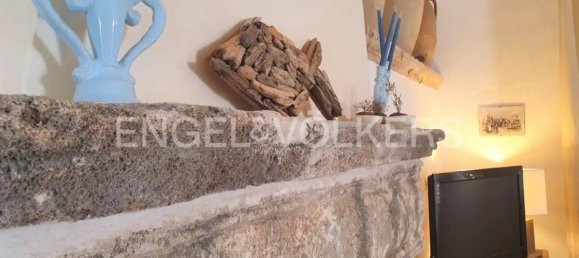 4 bedrooms House in Alliste, Italy No. 131668 8