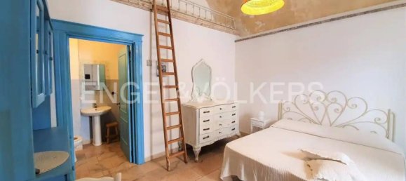 4 bedrooms House in Alliste, Italy No. 131668 4