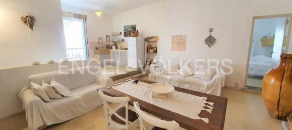 4 bedrooms House in Alliste, Italy No. 131668 13