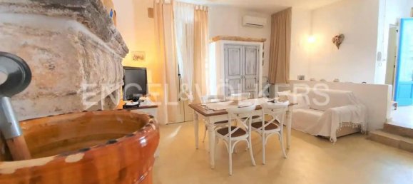 4 bedrooms House in Alliste, Italy No. 131668 10