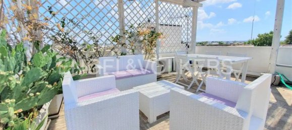 4 bedrooms House in Alliste, Italy No. 131668 5