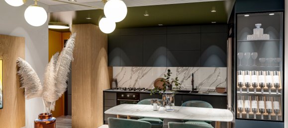 شقة 2+1 في Gazipasa, Turkey رقم 14849 19