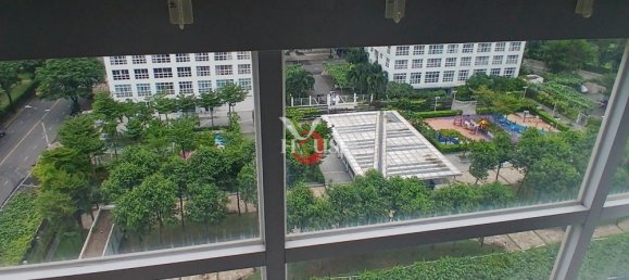 2 bedrooms Apartment in District 7, Vietnam No. 19428 6