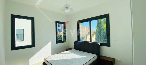 2 غرف نوم عقار تجاري في Limassol, Cyprus رقم 20245 6