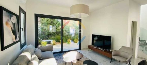 2 غرف نوم عقار تجاري في Limassol, Cyprus رقم 20245 4