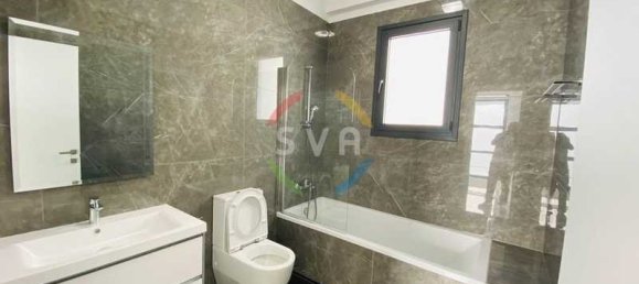 2 غرف نوم عقار تجاري في Limassol, Cyprus رقم 20245 7