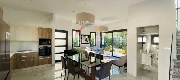 2 غرف نوم عقار تجاري في Limassol, Cyprus رقم 20245 3