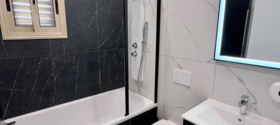 3 bedrooms Villa in Pegeia, Cyprus No. 13371 15