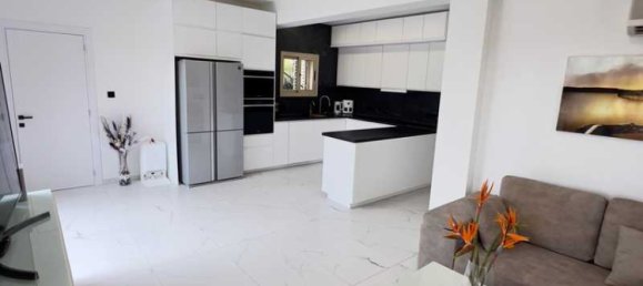 3 bedrooms Villa in Pegeia, Cyprus No. 13371 2