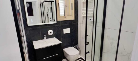 3 bedrooms Villa in Pegeia, Cyprus No. 13371 14