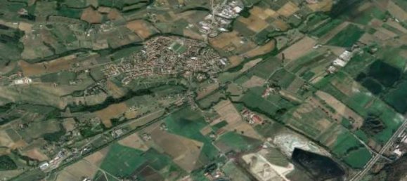 88556m² Land in Medesano, Italy No. 298851 6