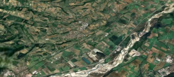 88556m² Land in Medesano, Italy No. 298851 7