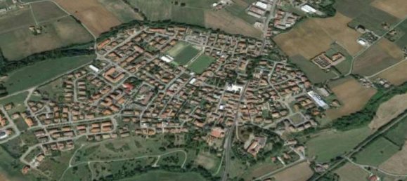 88556m² Land in Medesano, Italy No. 298851 2