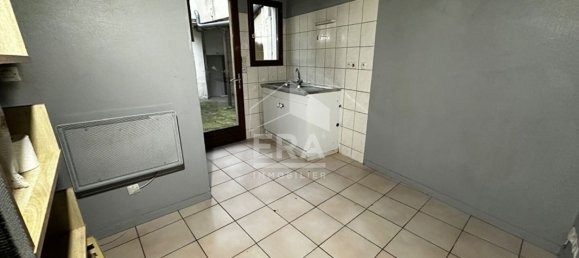 1 غرف نوم شقة في Pithiviers, France رقم 155387 2