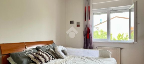 4 rooms Apartment in Udine, Italy No. 284431 15