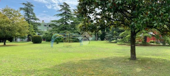 4 rooms Apartment in Udine, Italy No. 284431 25