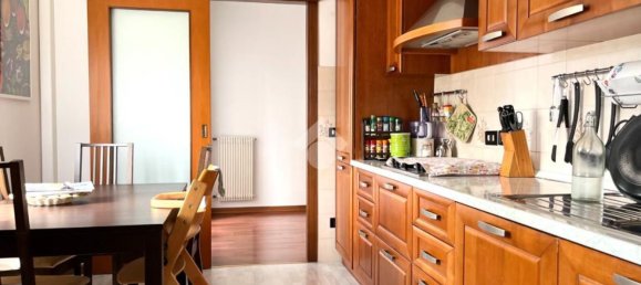 4 rooms Apartment in Udine, Italy No. 284431 7